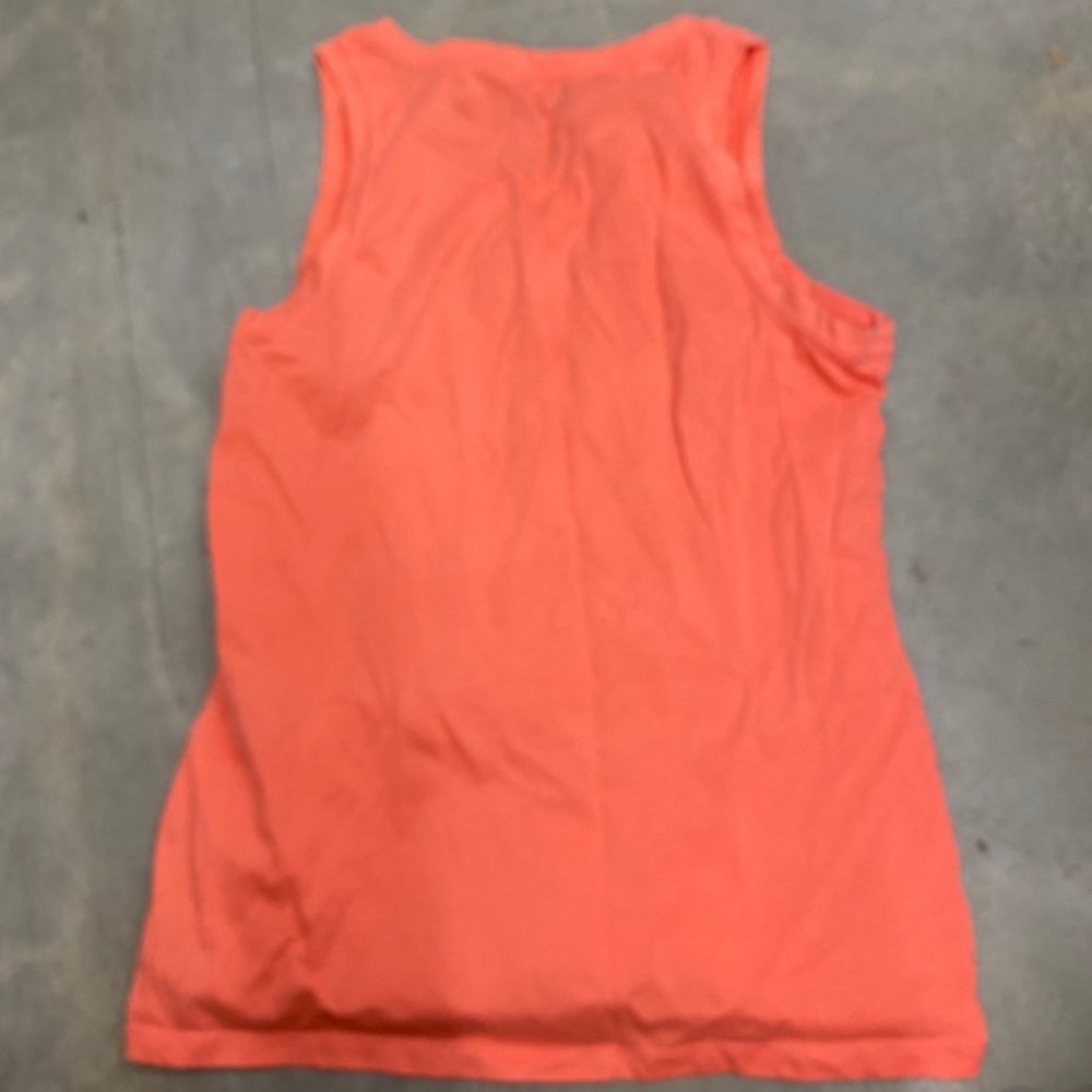 Workout Tank - Picture 3 of 3